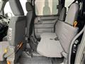 2022 Honda N-VAN
