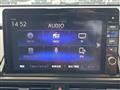 2022 Honda Odyssey Hybrid