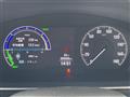 2022 Honda Odyssey Hybrid