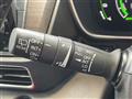 2022 Honda Odyssey Hybrid