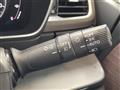 2022 Honda Odyssey Hybrid