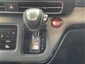 2022 Honda Odyssey Hybrid