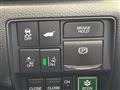 2022 Honda Odyssey Hybrid