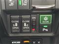 2022 Honda Odyssey Hybrid