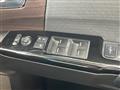 2022 Honda Odyssey Hybrid