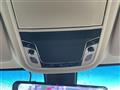 2022 Honda Odyssey Hybrid