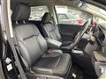 2022 Honda Odyssey Hybrid