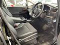 2022 Honda Odyssey Hybrid