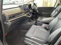 2022 Honda Odyssey Hybrid