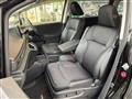 2022 Honda Odyssey Hybrid
