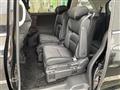 2022 Honda Odyssey Hybrid