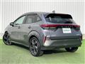 2023 Nissan Nissan Others