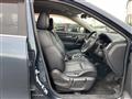 2013 Nissan X-Trail