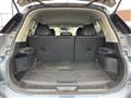 2013 Nissan X-Trail