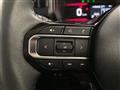 2024 Suzuki Spacia