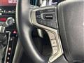2023 Mitsubishi Delica D5