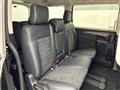 2023 Mitsubishi Delica D5