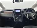 2022 Mitsubishi Delica D5