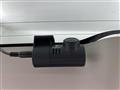2022 Mitsubishi Delica D5