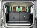 2022 Suzuki Jimny