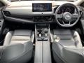 2023 Nissan X-Trail
