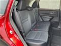 2023 Nissan X-Trail