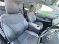 2015 Toyota PRIUS α