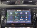 2019 Nissan X-Trail Hybrid