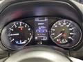 2019 Nissan X-Trail Hybrid