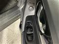 2019 Nissan X-Trail Hybrid