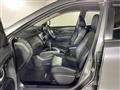 2019 Nissan X-Trail Hybrid