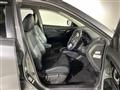 2019 Nissan X-Trail Hybrid