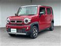 2020 Suzuki Hustler