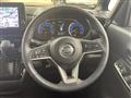 2020 Nissan ROOX