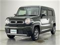 2023 Suzuki Hustler