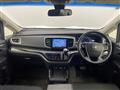 2016 Honda Odyssey Hybrid