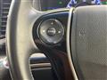 2016 Honda Odyssey Hybrid