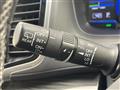 2016 Honda Odyssey Hybrid
