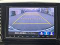 2016 Honda Odyssey Hybrid