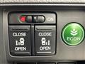 2016 Honda Odyssey Hybrid
