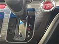 2016 Honda Odyssey Hybrid