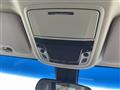 2016 Honda Odyssey Hybrid