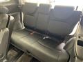 2016 Honda Odyssey Hybrid