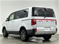 2022 Mitsubishi Delica D5