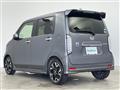 2021 Honda N-WGN