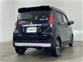 2021 Mitsubishi Mitsubishi Others