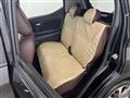 2021 Mitsubishi Mitsubishi Others