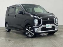 2021 Mitsubishi Mitsubishi Others