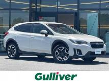 2017 Subaru IMPREZA_XV