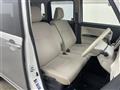 2017 Daihatsu Move Canbus